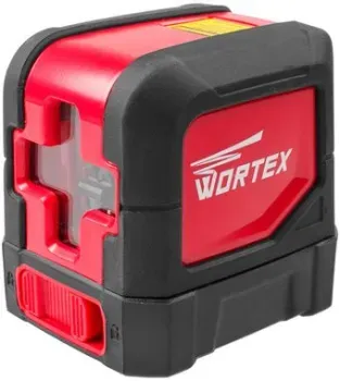 Wortex LL 0210 [LL021000014]