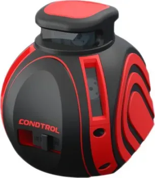 Condtrol UniX 360PRO