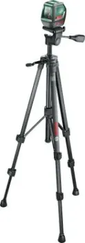 Bosch PLL 2 Set [0603663401]