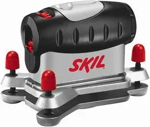 Skil 0500 AB (F0150500AB)