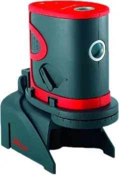 Leica Lino P3