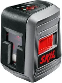 Skil LL0511 AB (F0150511AB)