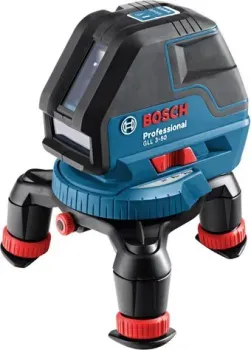 Bosch GLL 3-50 Professinal (0601063803)