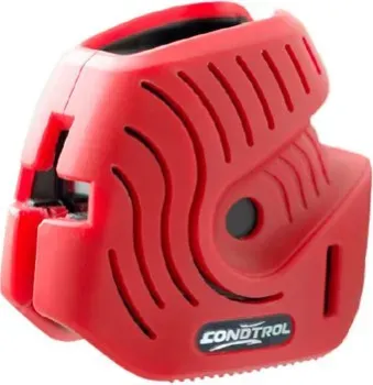 Condtrol EFX Set