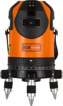 RGK UL-44W
