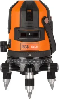 RGK UL-21