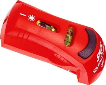 Skil 0502 AA (F0150502AA )