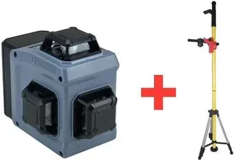 Profipower ProfiPower NL-12G + Штатив E0053