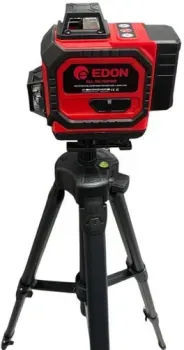 Edon CLL 4D/40FW combo 37650