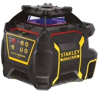 Stanley FMHT774461 (кейс)