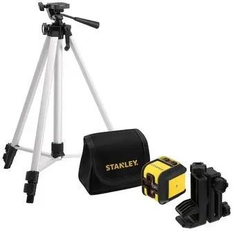 Stanley STHT776481