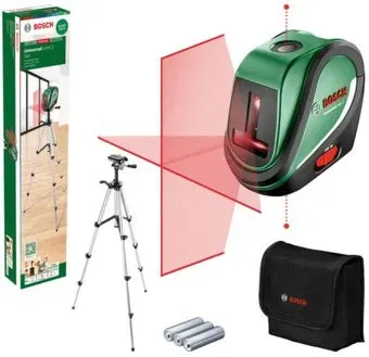 Bosch UniversalLevel 2 0603663803