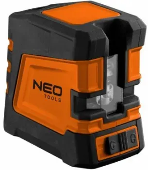 NEO 75107