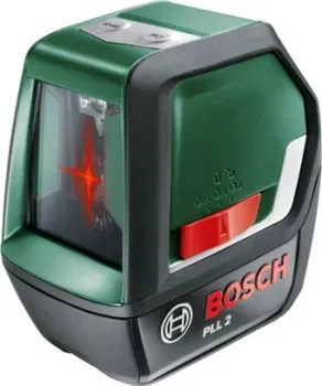 Bosch PLL 2 [0603663420]