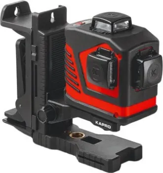Kapro 863