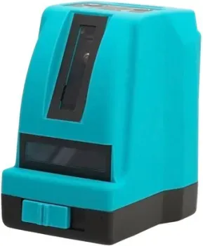 X-Line Helper 2D