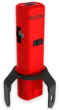 Condtrol xMarker
