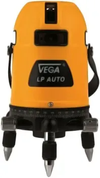 VEGA LPAUTO