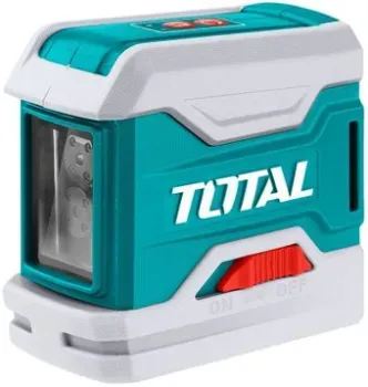 Total TLL156506