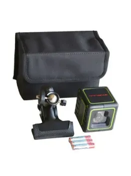 WinFull EK-212AG