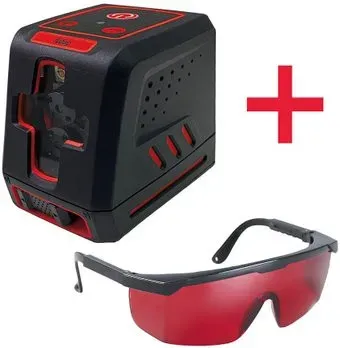 Fubag Crystal 15R VH 41126 +очки