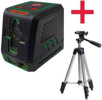 Fubag Crystal 15G VH 41127 +трипод