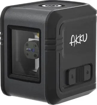 AKKU Infrared Laser Level AK311