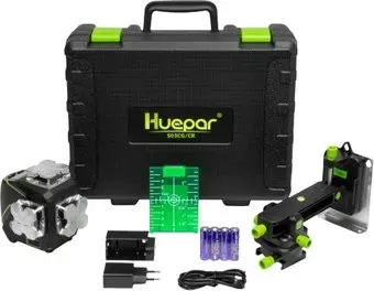 Huepar S03CG