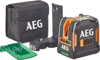 AEG Powertools CLG330-K 4935472255