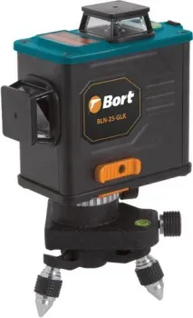 Bort BLN-25-GLK 93410952