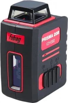 Fubag Prisma 20R V2H360 31630