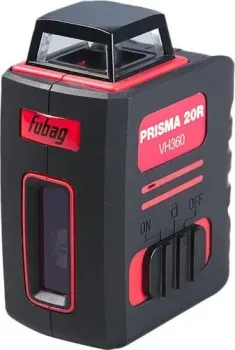 Fubag Prisma 20R VH360 31629