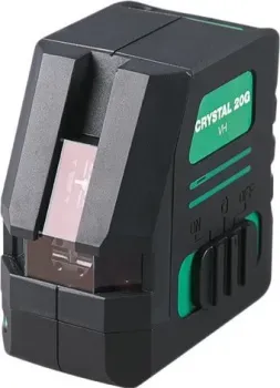 Fubag Crystal 20G VH 31627