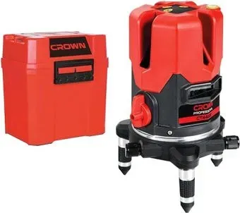 Crown CT44023 BMC