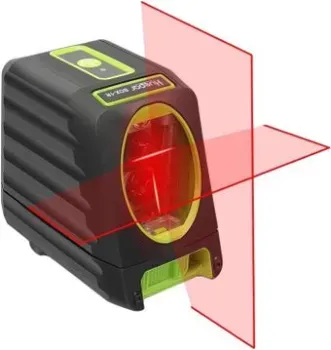 Huepar BOX-1R