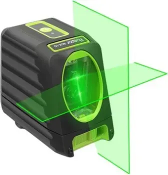 Huepar BOX-1G