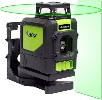 Huepar HP-901CG