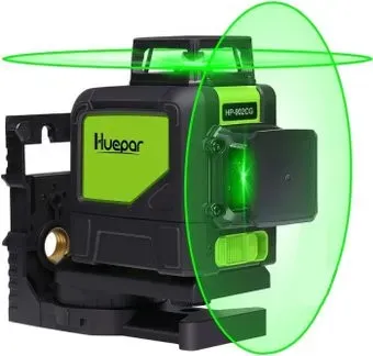 Huepar HP-902CG