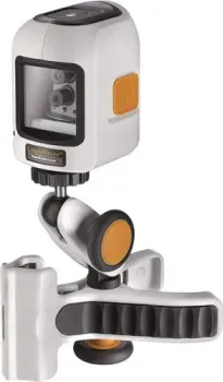 Laserliner SmartCross-Laser Set
