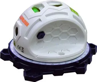 Laserliner SuperLine 2D