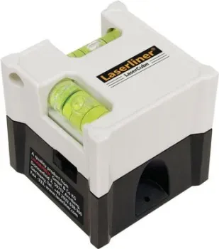 Laserliner LaserCube