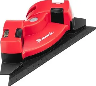 Matrix 35007