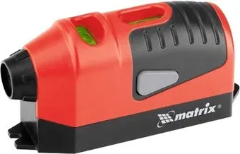 Matrix 35006