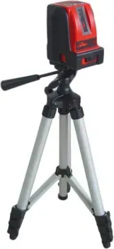 ELITECH ЛН 5