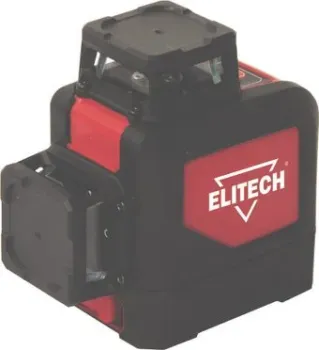 ELITECH ЛН 360/2-ЗЕЛ