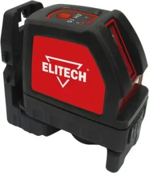 ELITECH ЛН 10 Профессионал