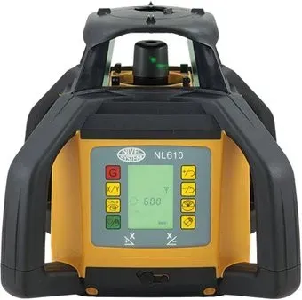 Nivel System NL610