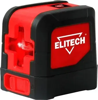 ELITECH ЛН 3