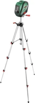 Bosch UniversalLevel 2 Set