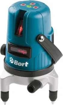 Bort BLN-15-K [98296808]